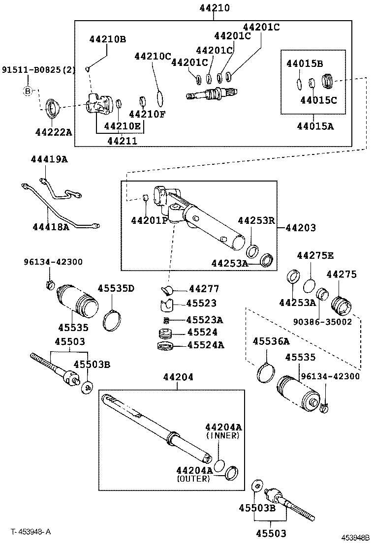 Figure 453948B
