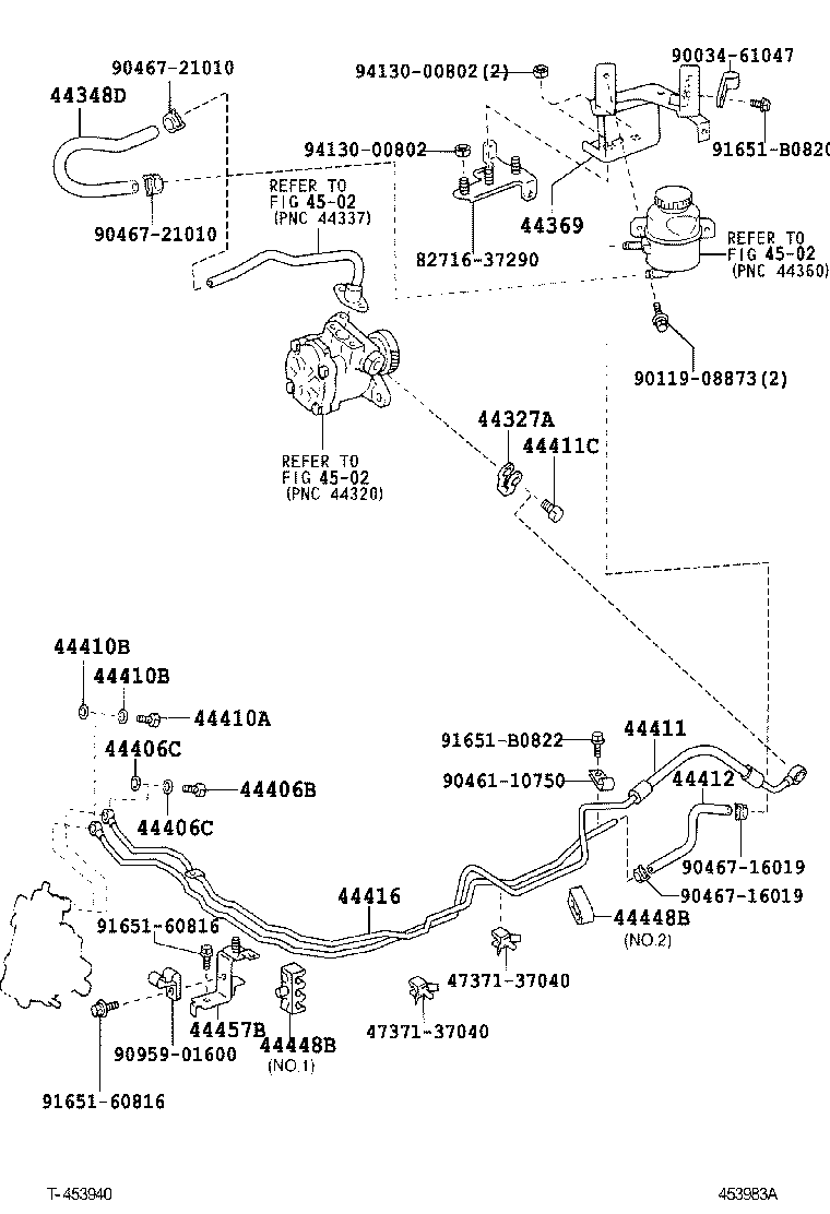 Figure 453983A
