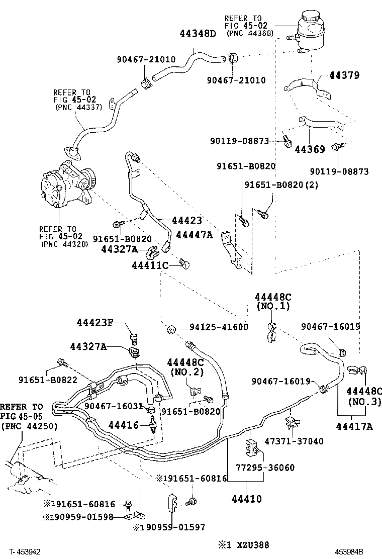 Figure 453984B