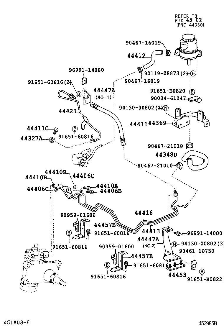 Figure 453985B