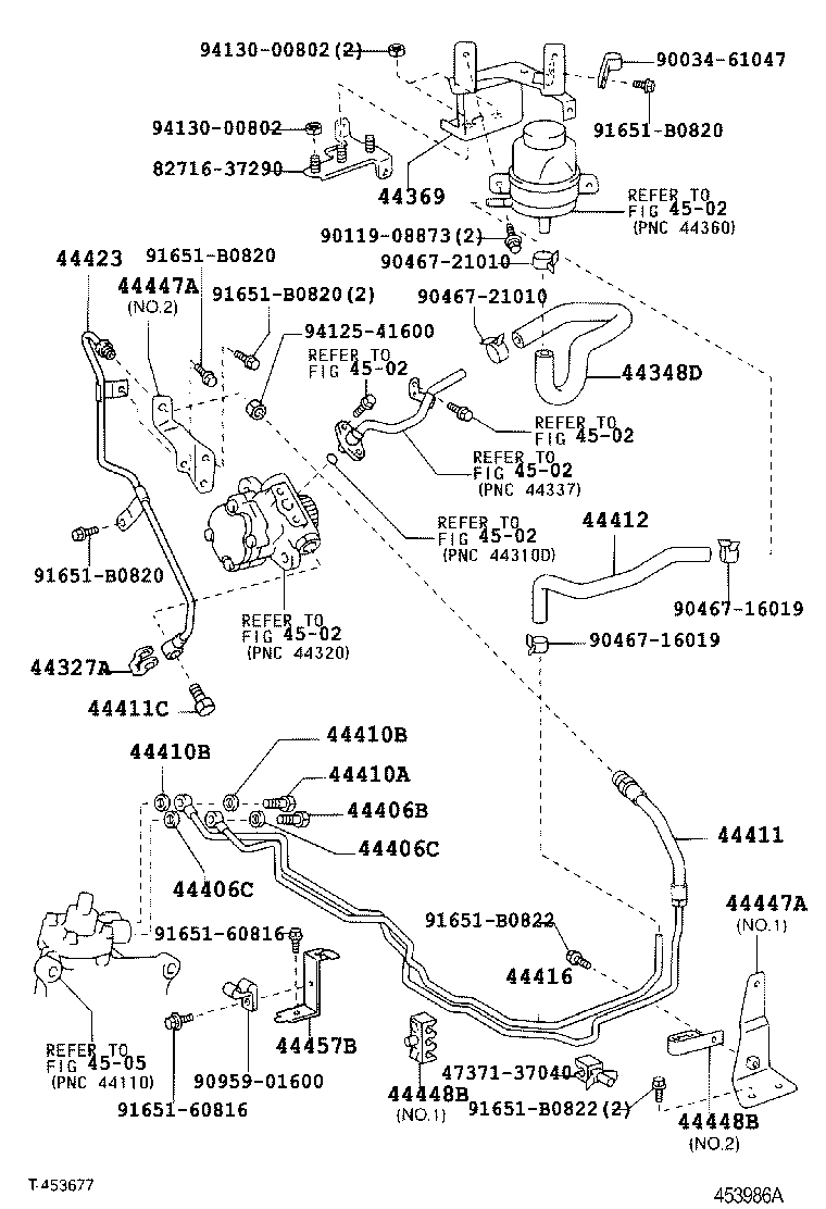 Figure 453986A