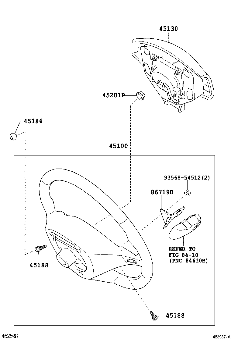 Figure 453987A