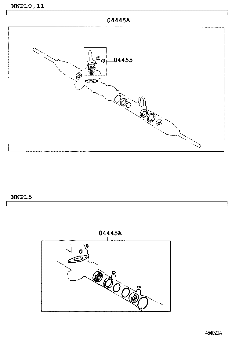 Figure 454020A