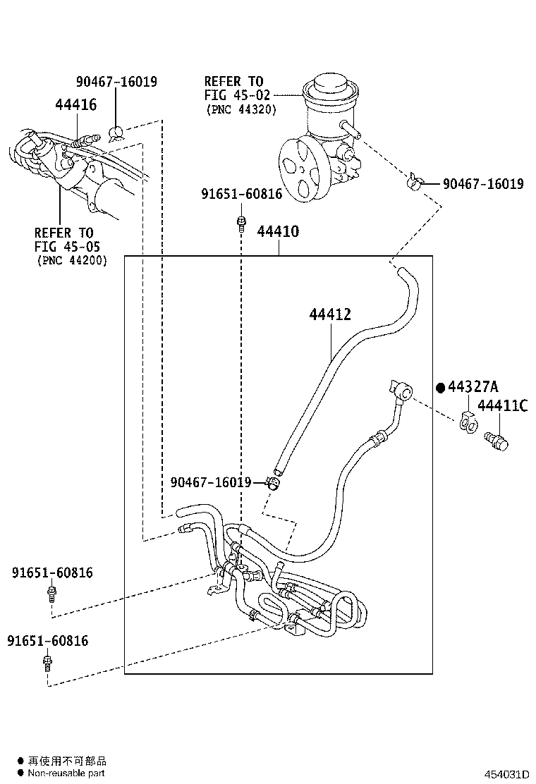 Figure 454031D