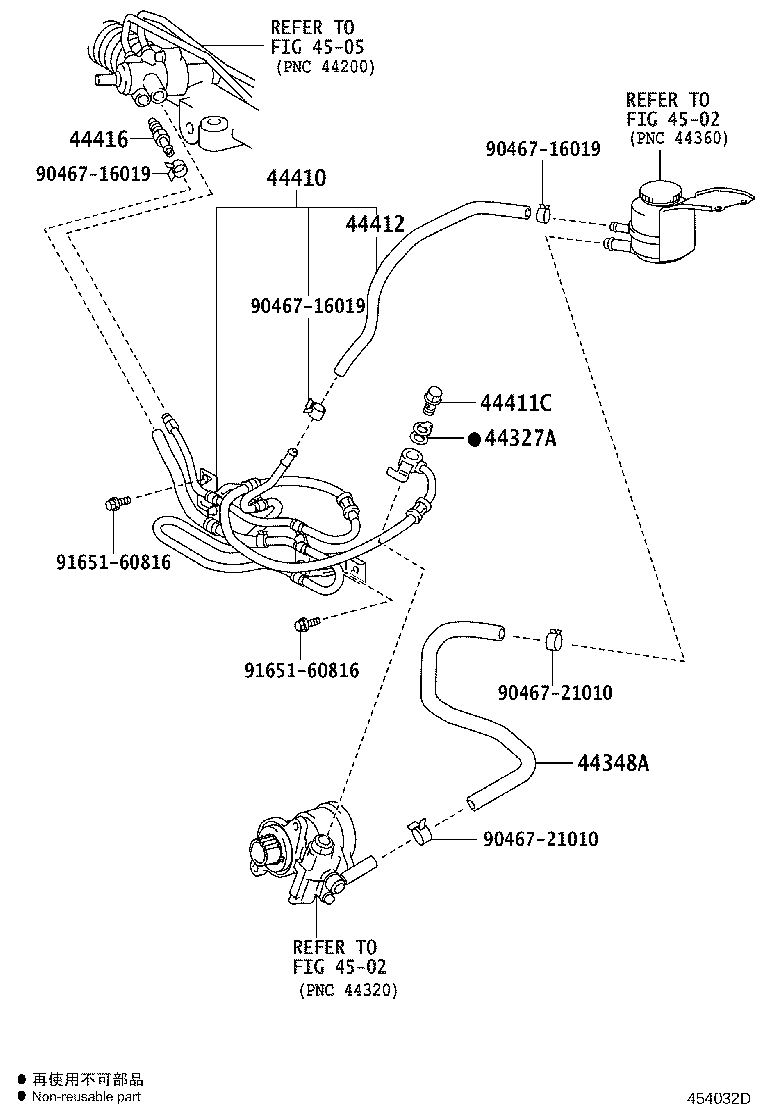 Figure 454032D