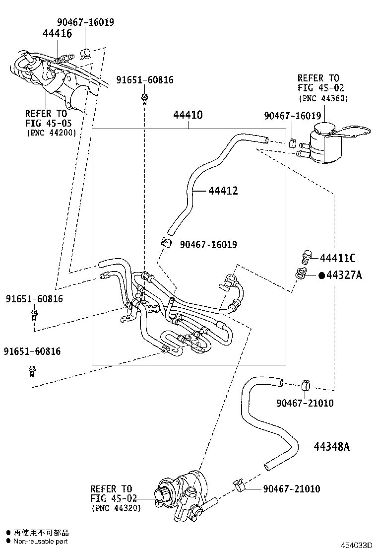 Figure 454033D
