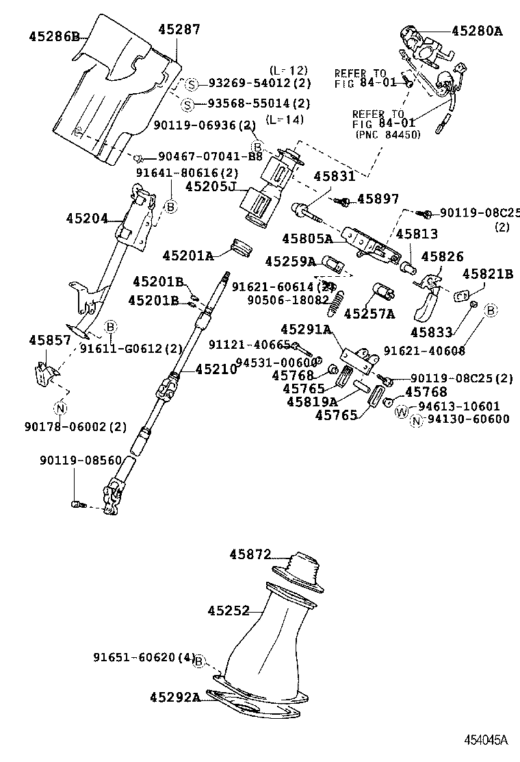 Figure 454045A