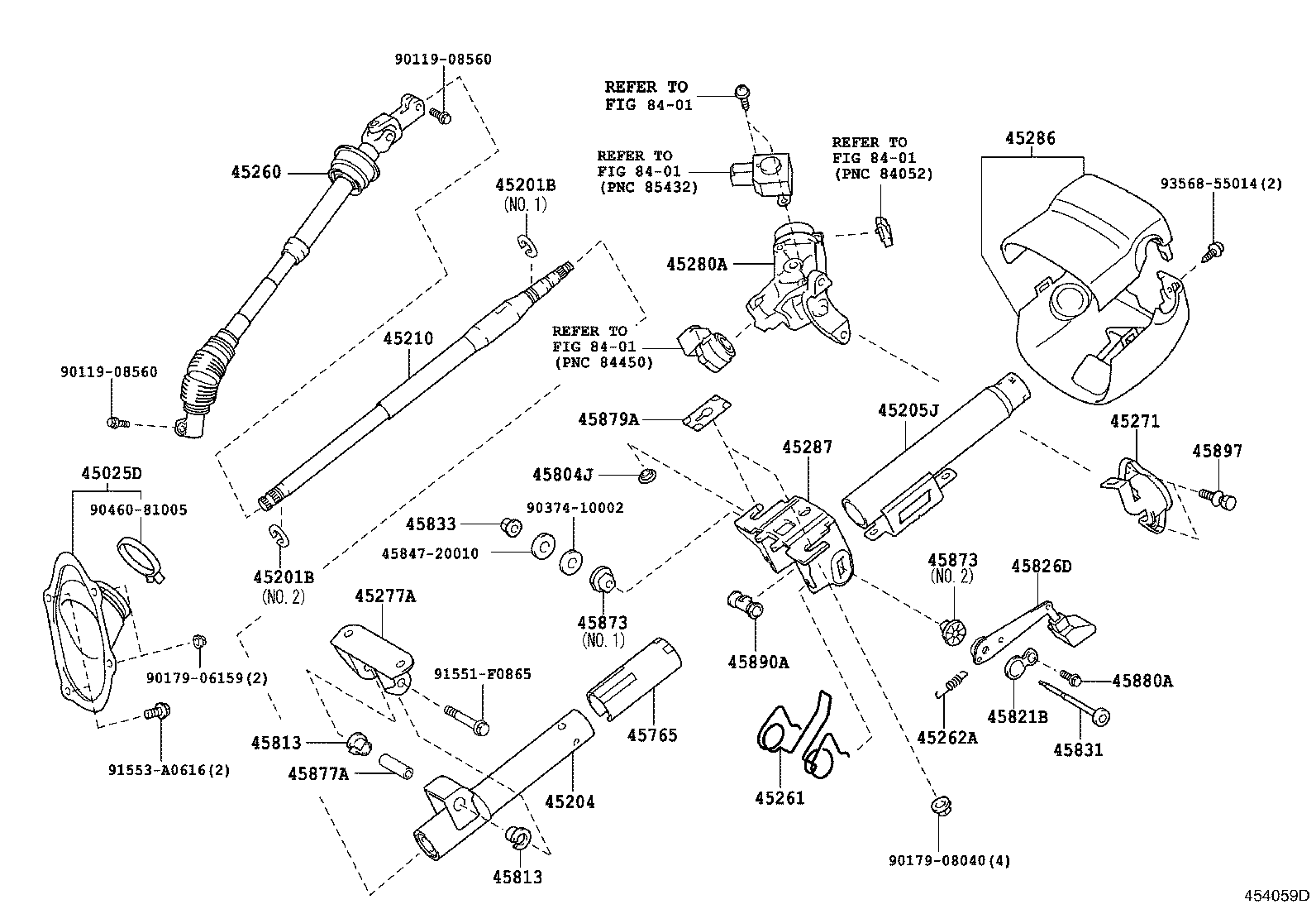Figure 454059D