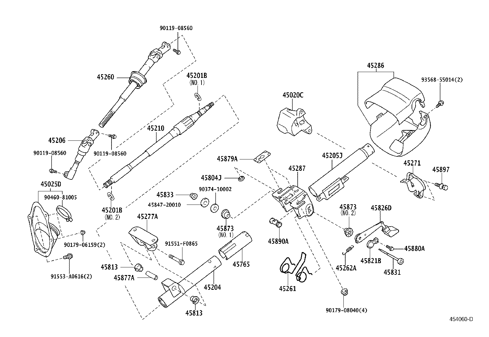 Figure 454060D