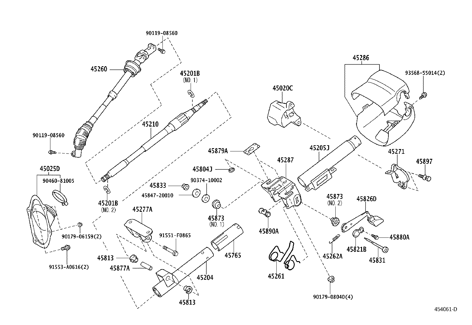Figure 454061D