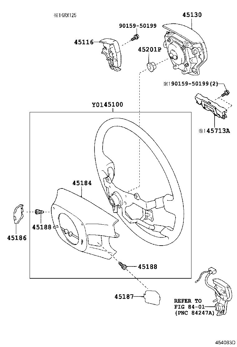 Figure 454063D