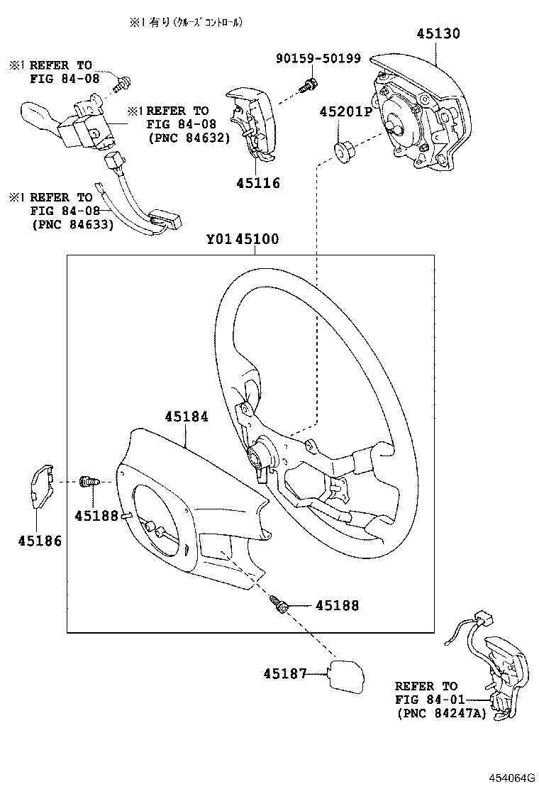 Figure 454064G
