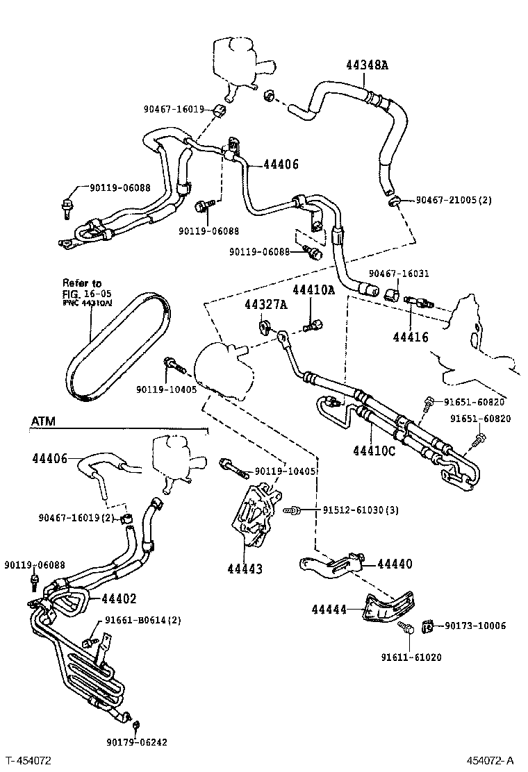 Figure 454072A