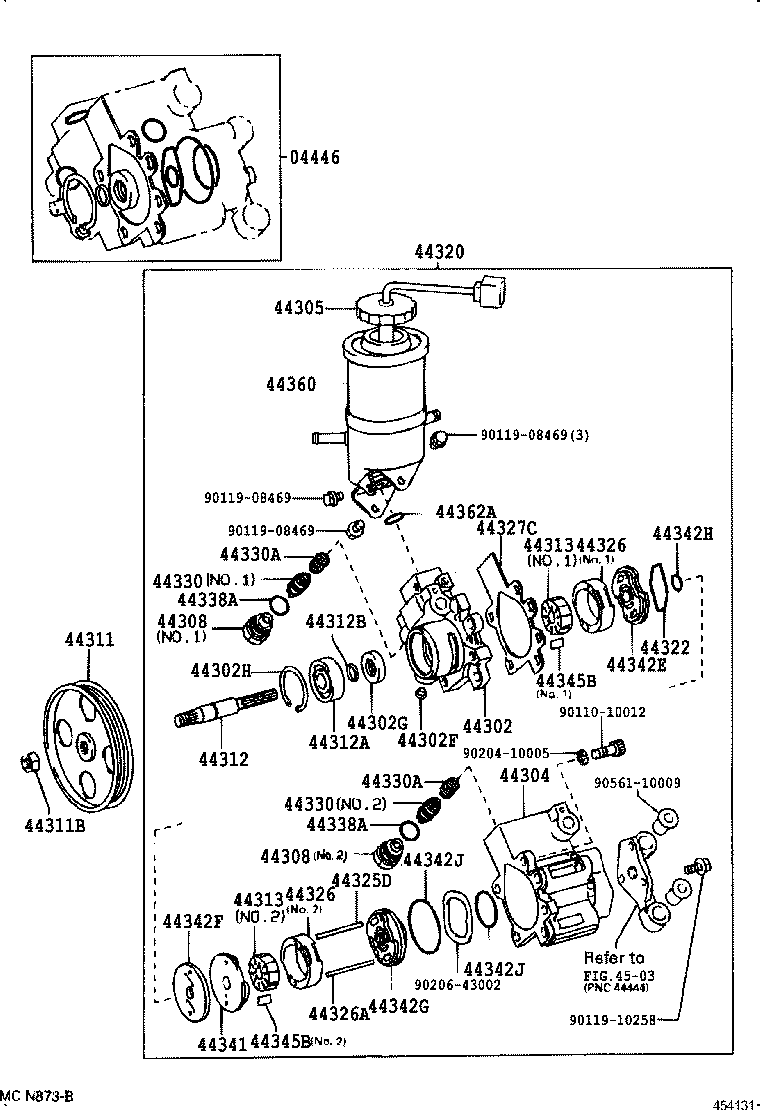 Figure 454131