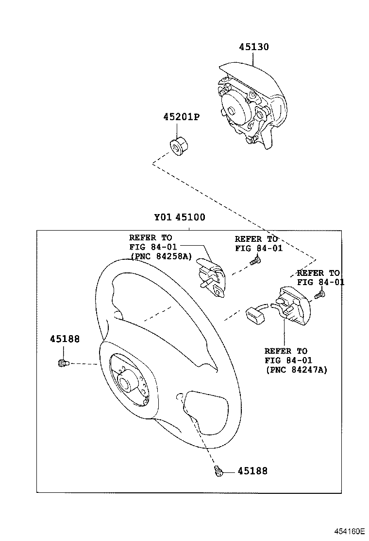 Figure 454160E