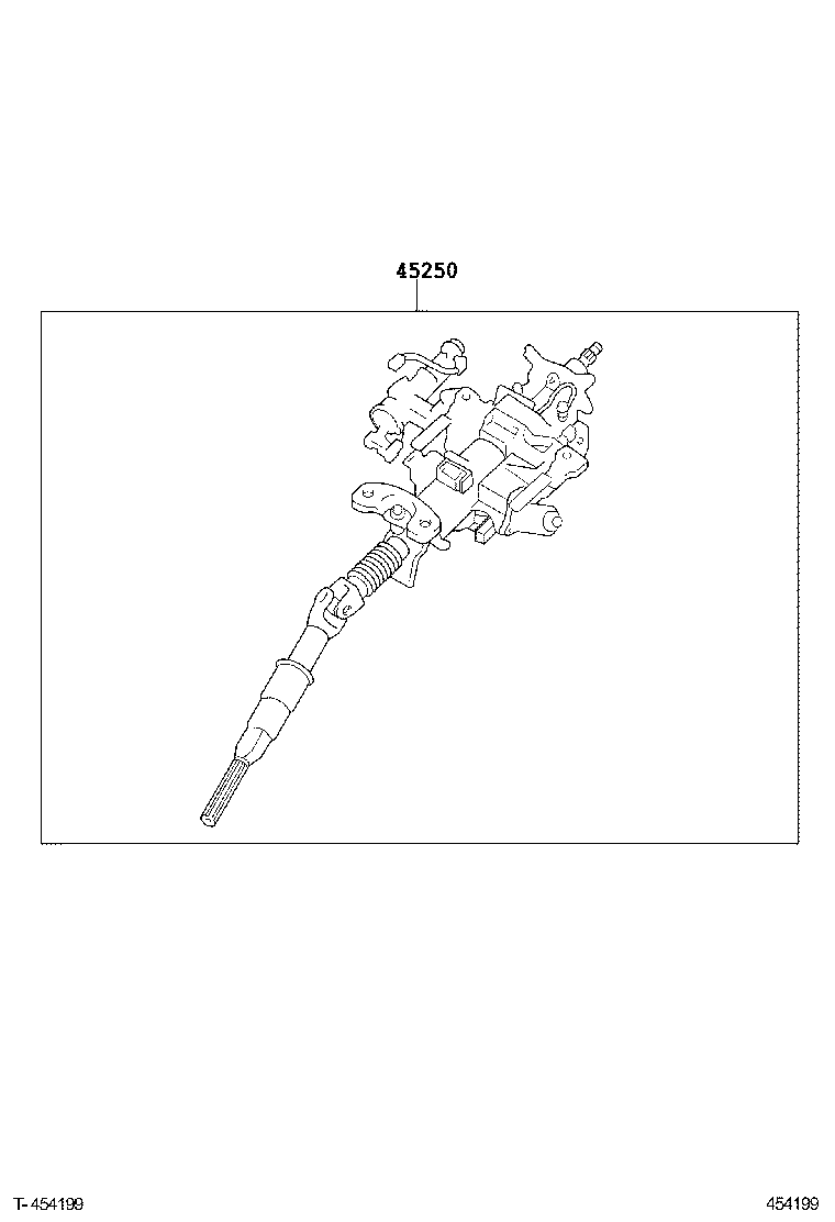 Figure 454199A