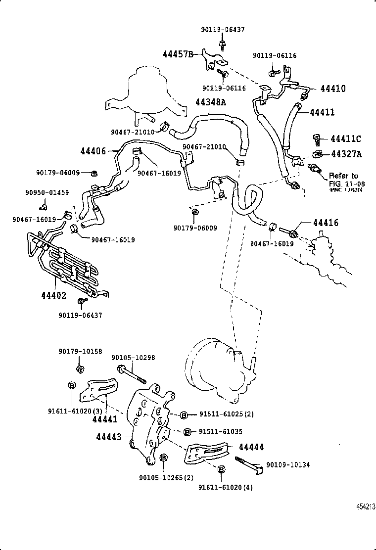 Figure 454213