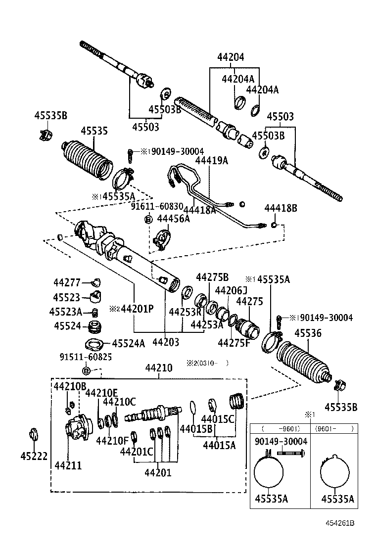 Figure 454261B
