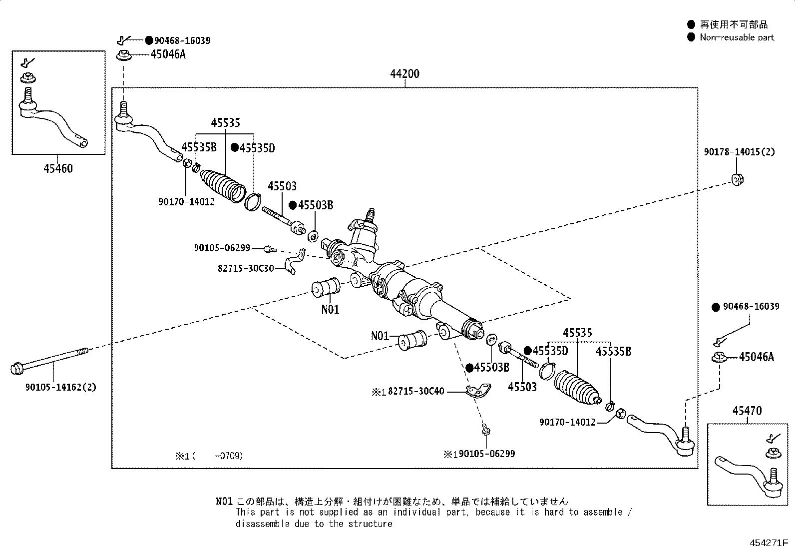Figure 454271F
