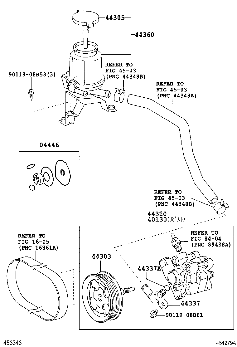 Figure 454279A