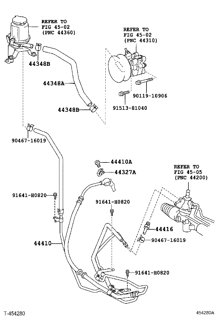 Figure 454280A