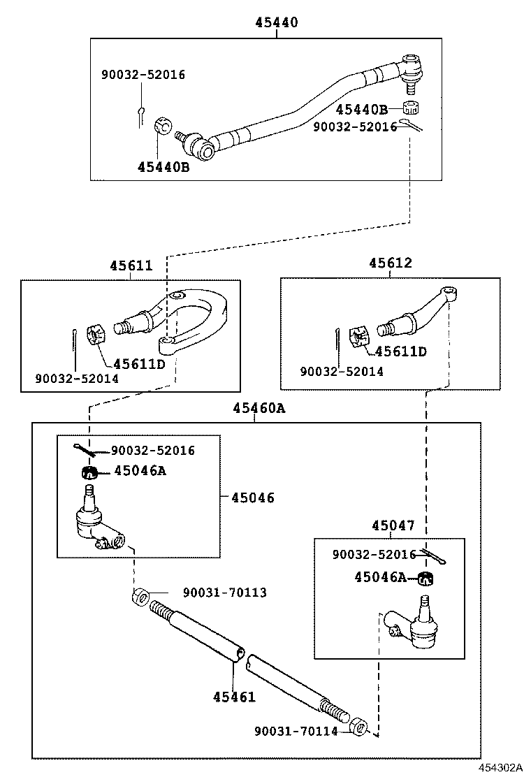 Figure 454302A