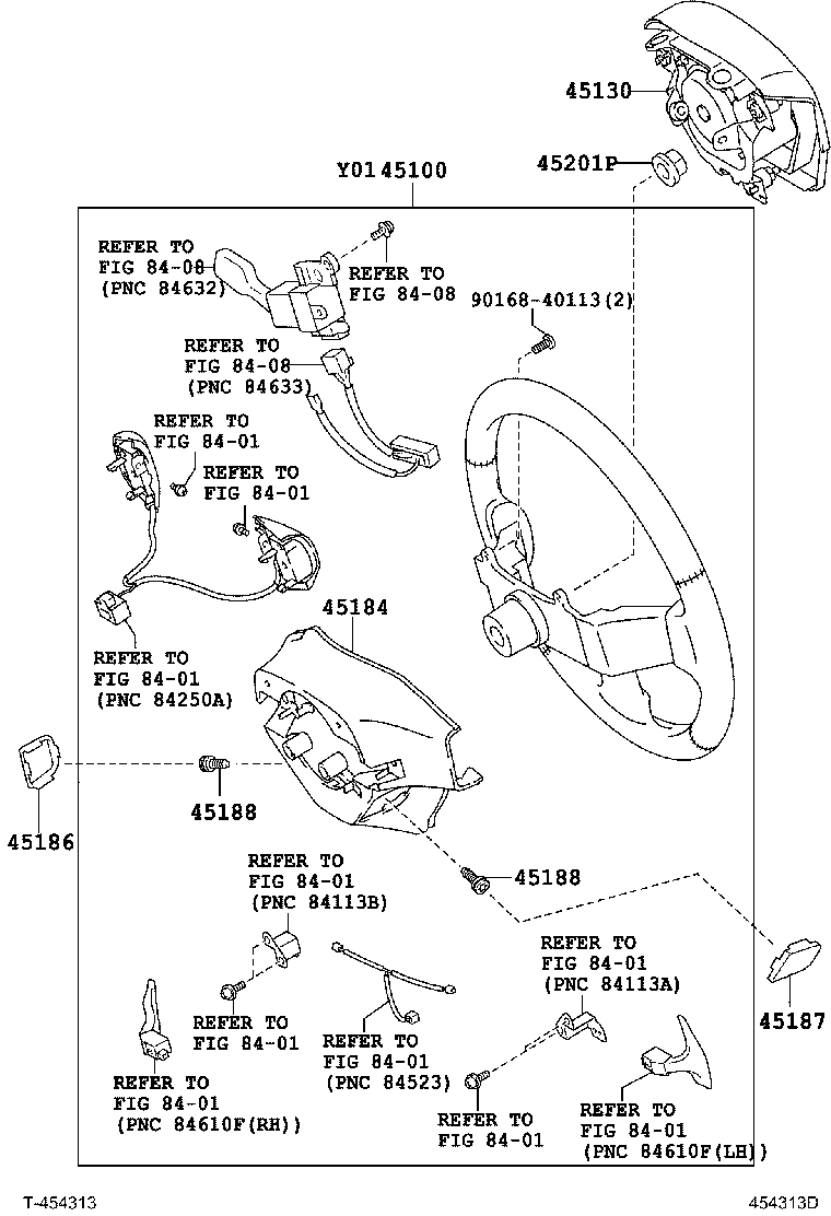Figure 454313D
