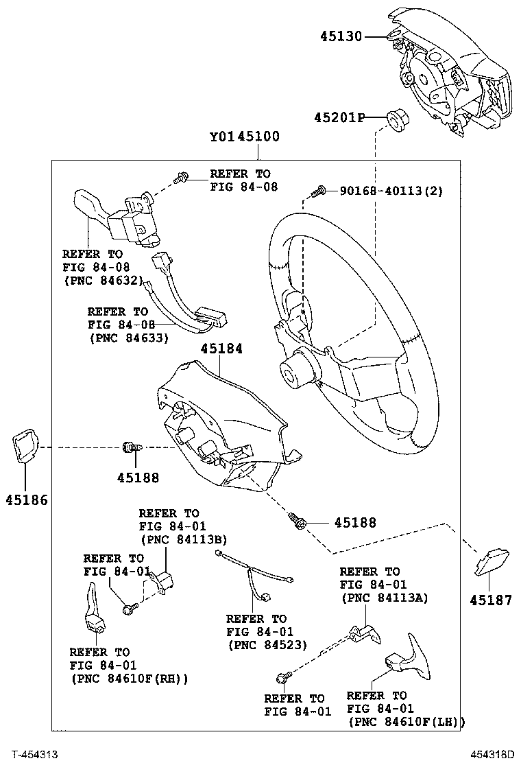 Figure 454318D