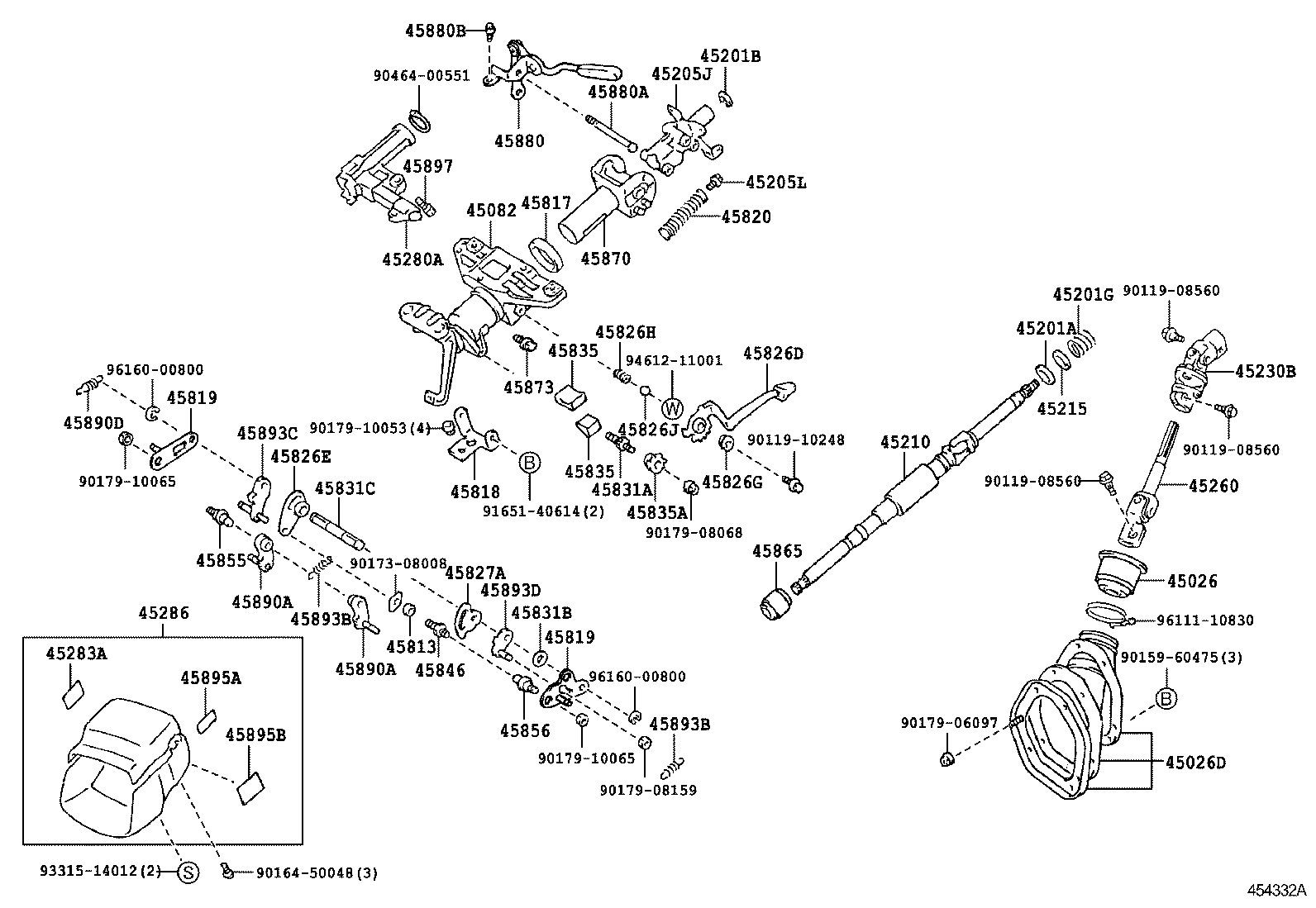 Figure 454332A