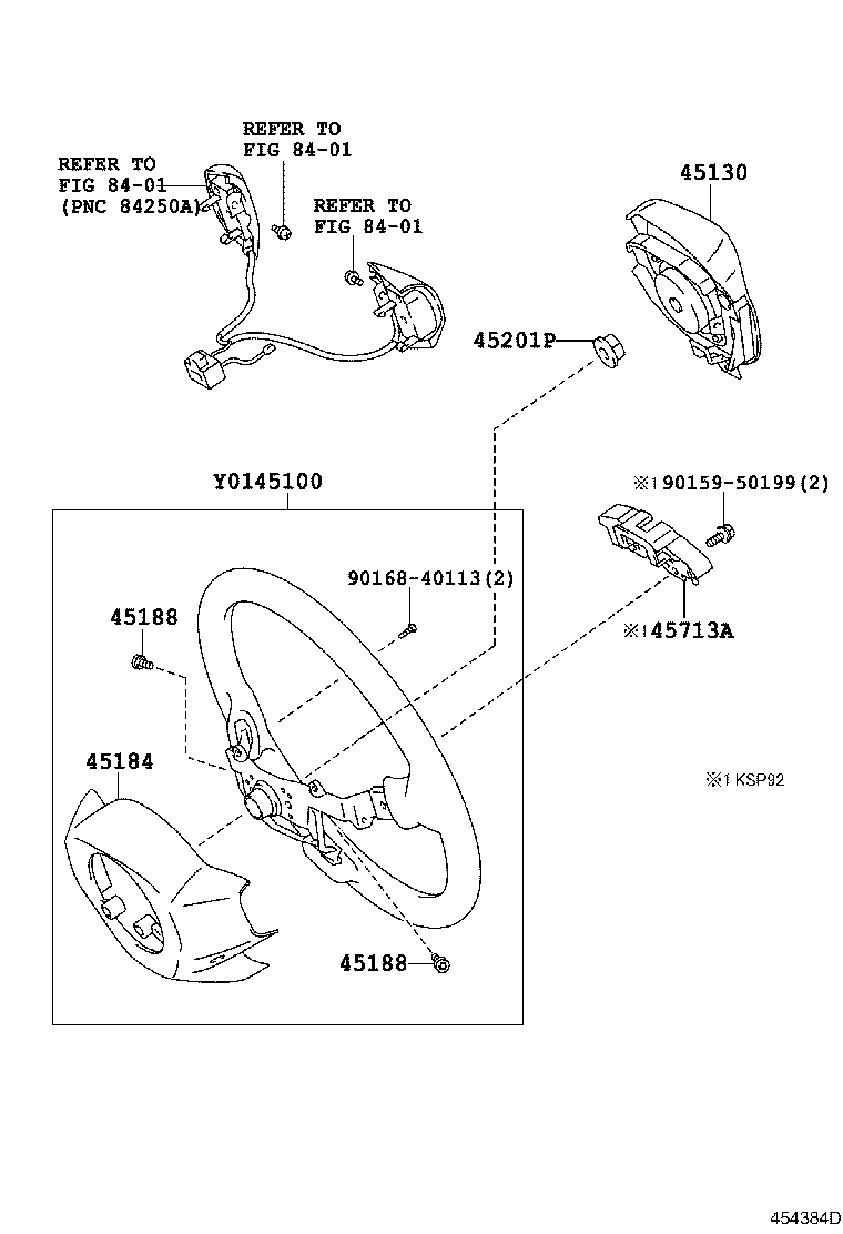 Figure 454384D
