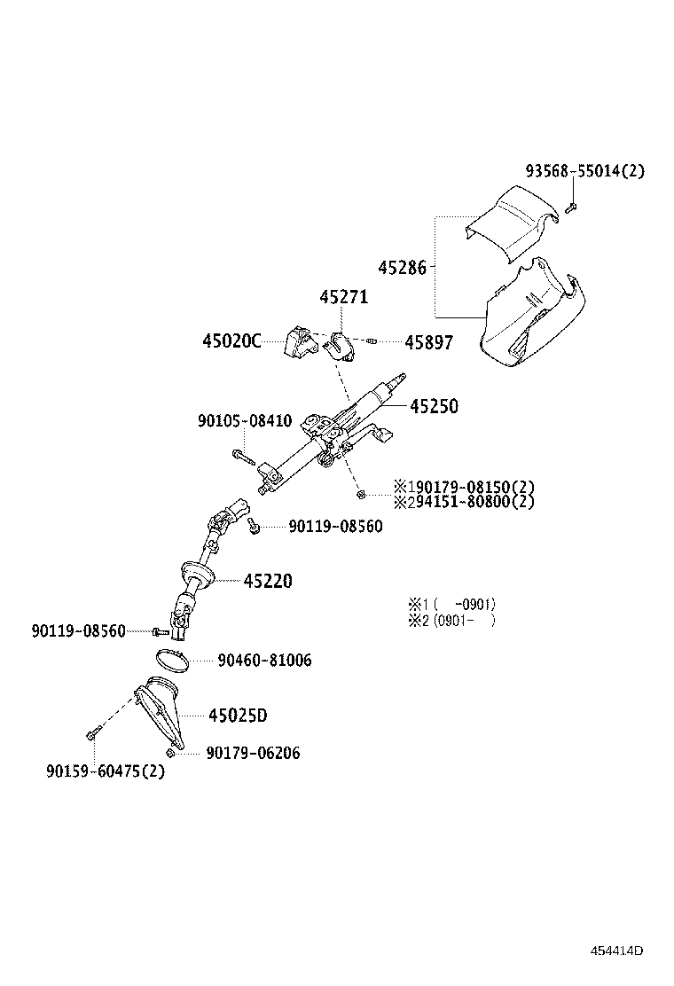 Figure 454414D