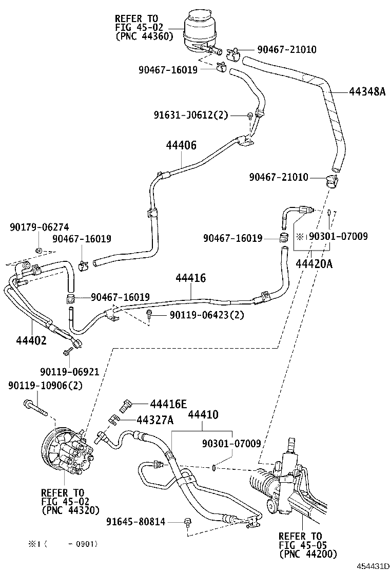 Figure 454431D