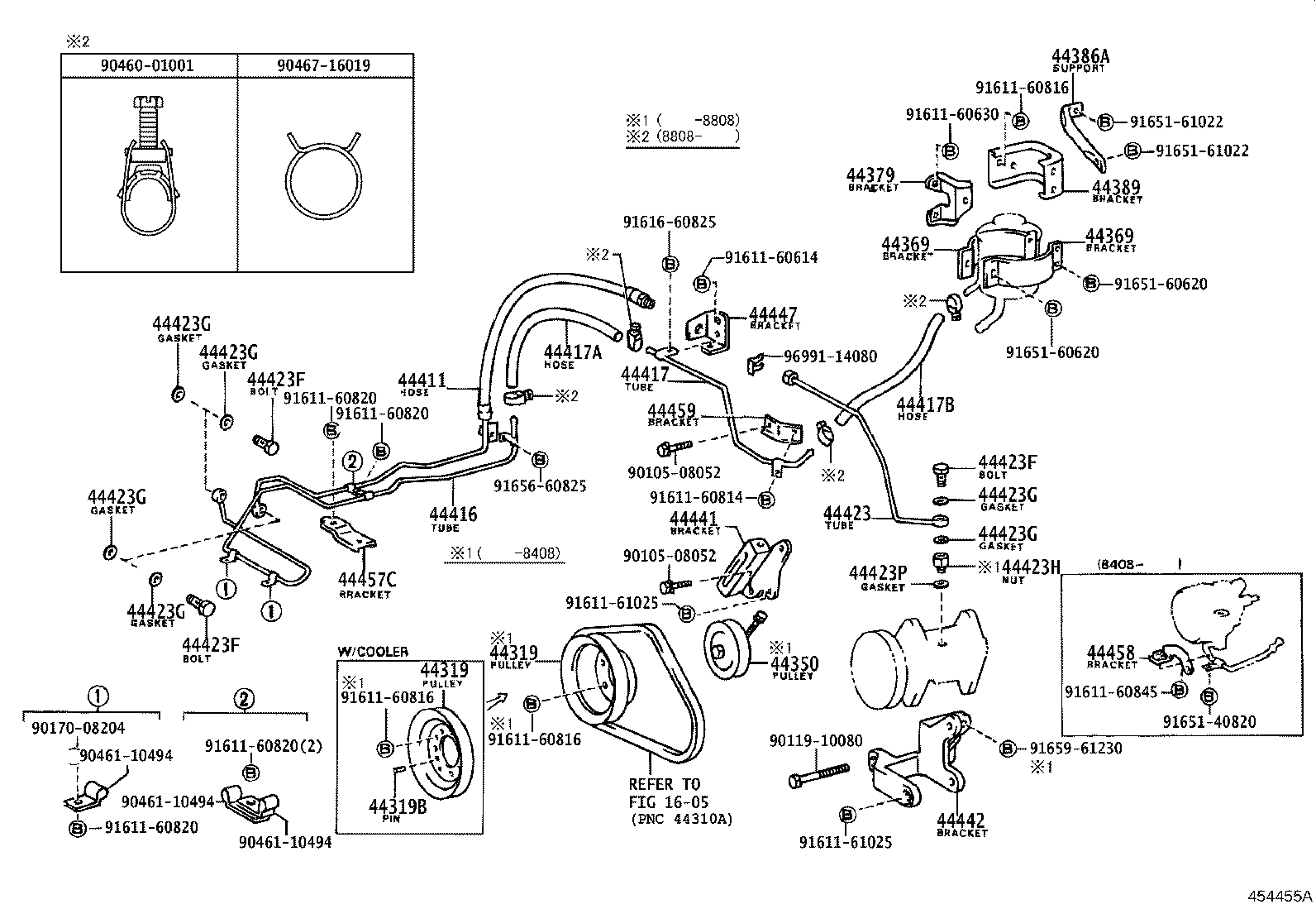 Figure 454455A