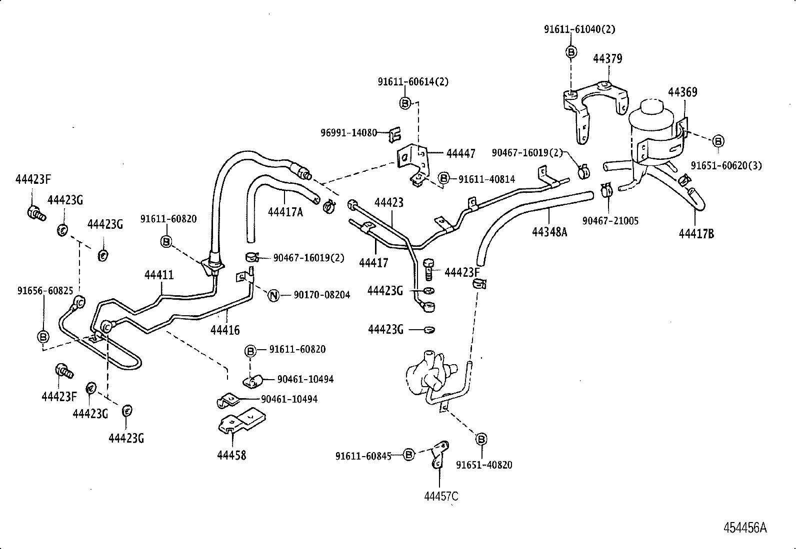 Figure 454456A