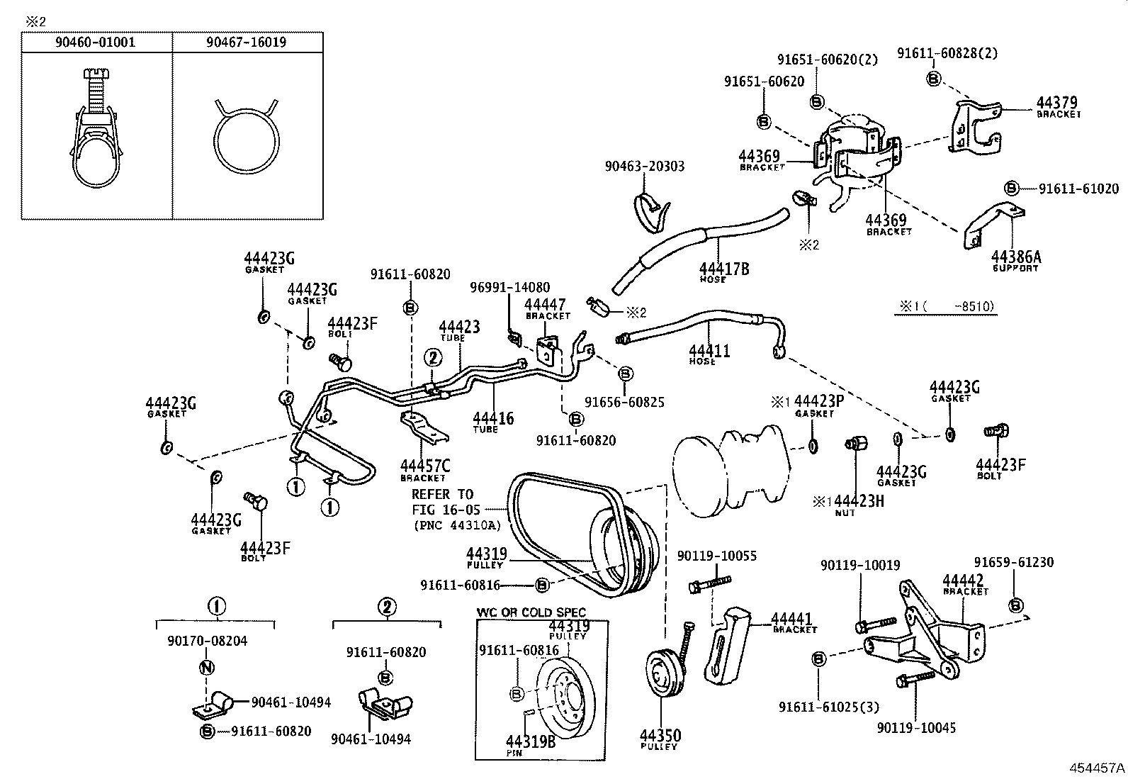 Figure 454457A