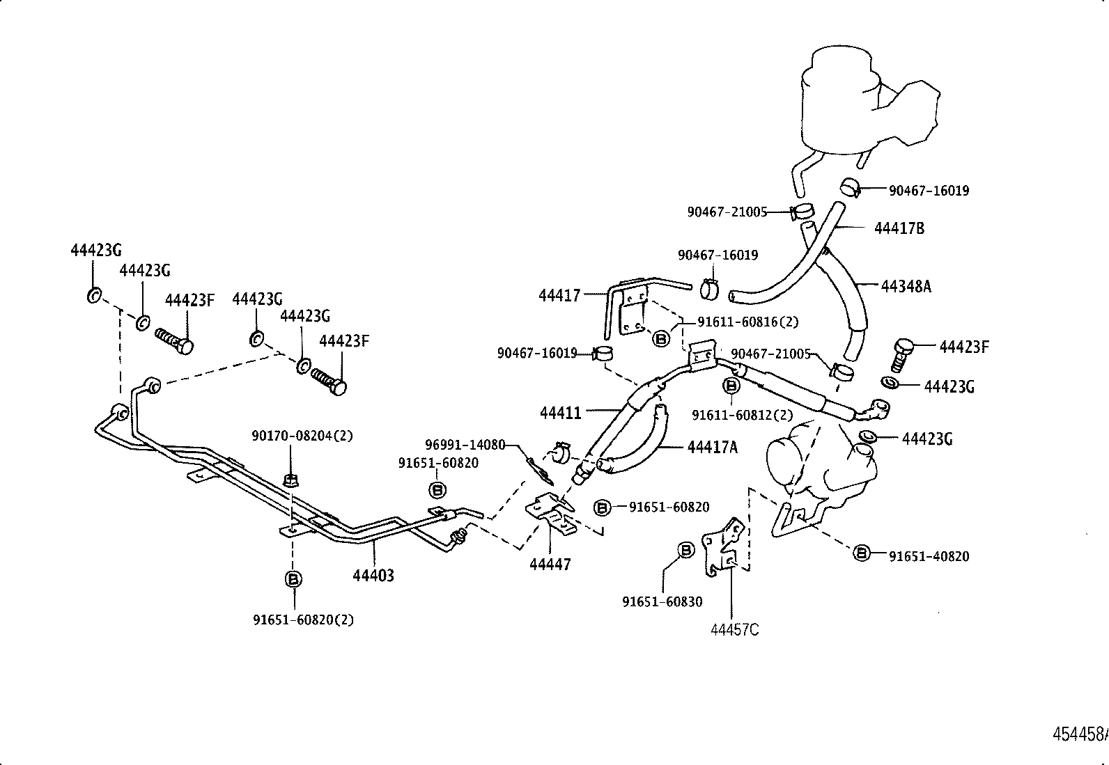 Figure 454458A