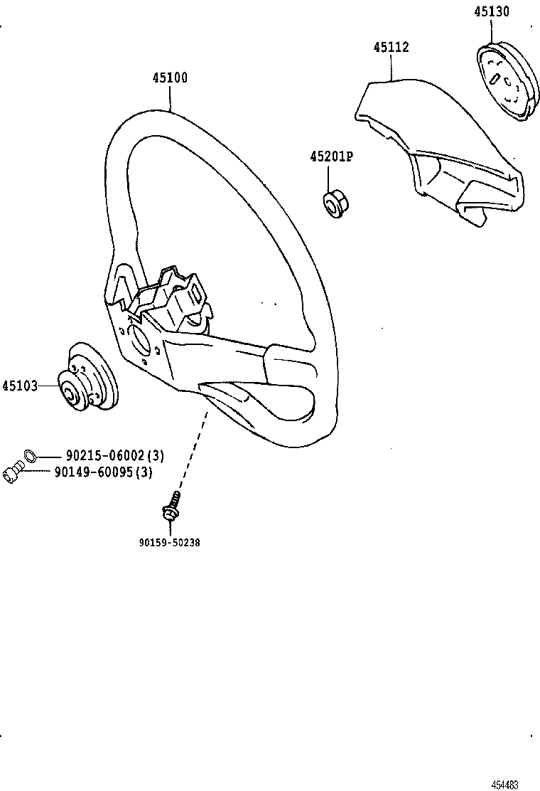 Figure 454483