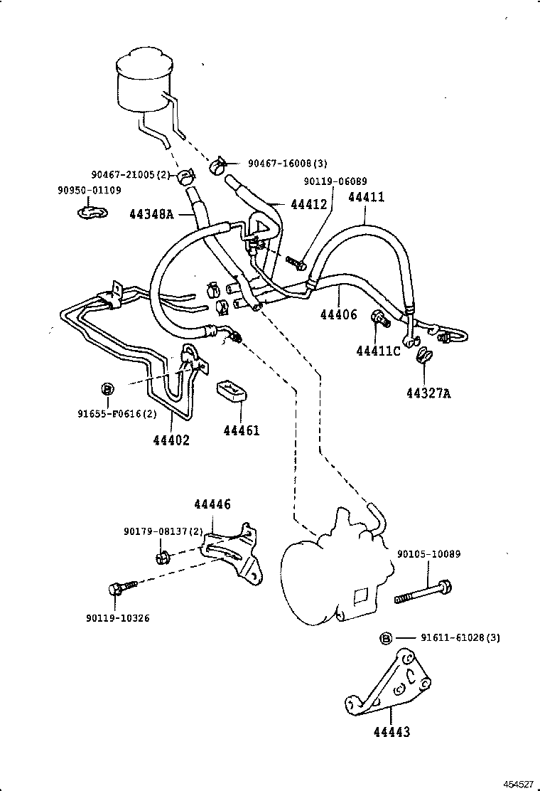 Figure 454527