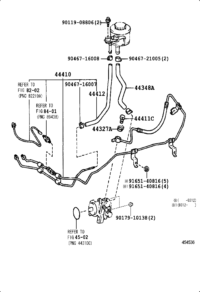 Figure 454536