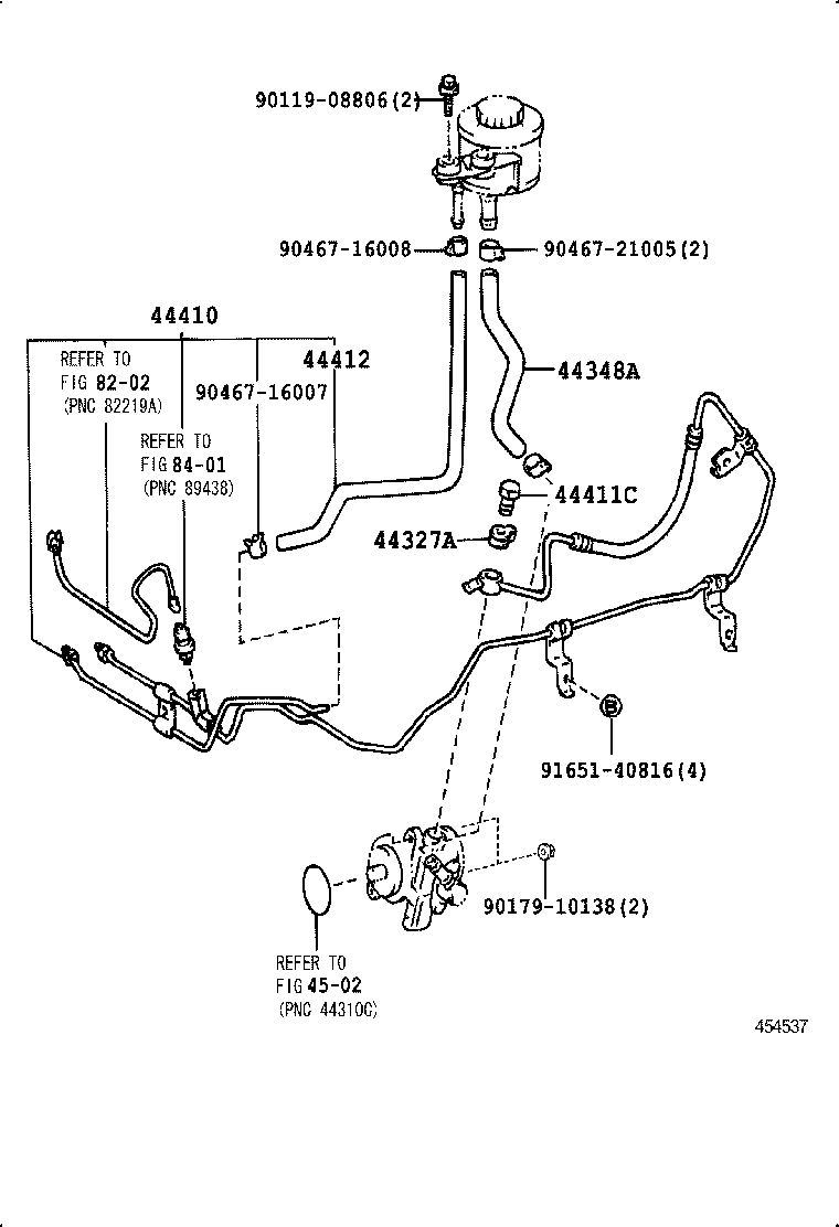 Figure 454537