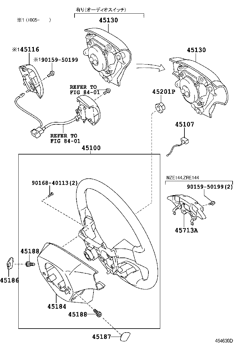 Figure 454639D