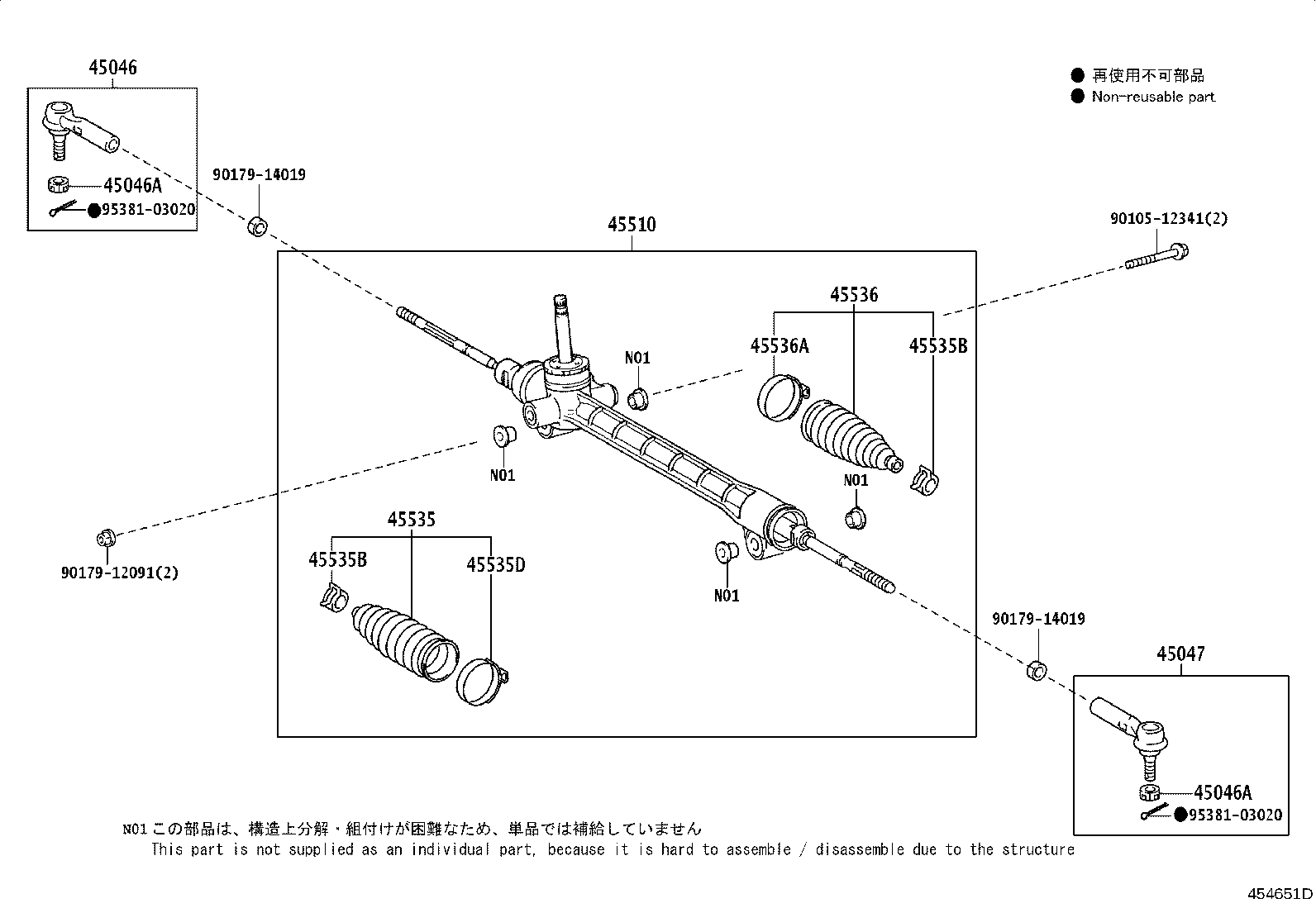 Figure 454651D