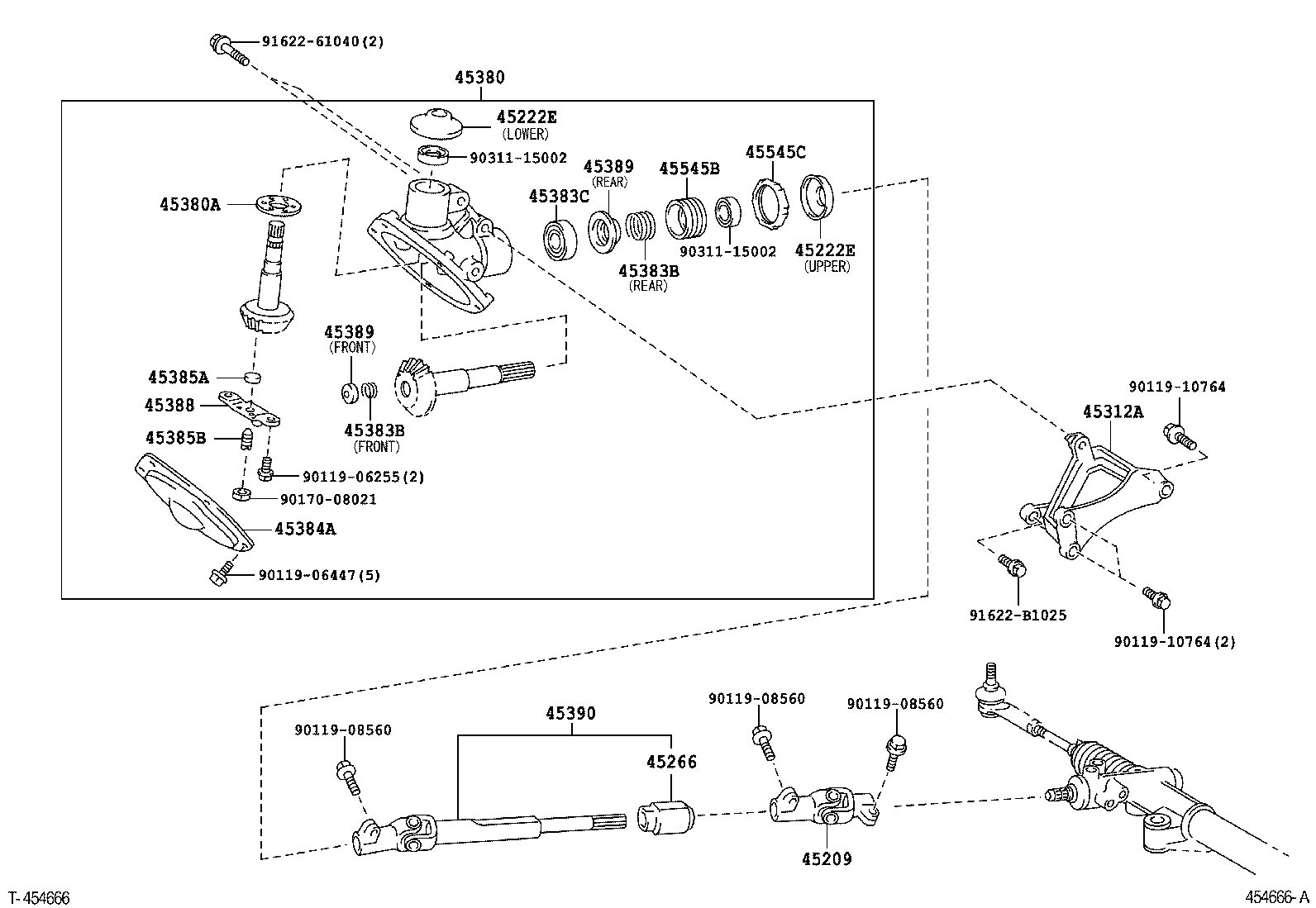 Figure 454666A