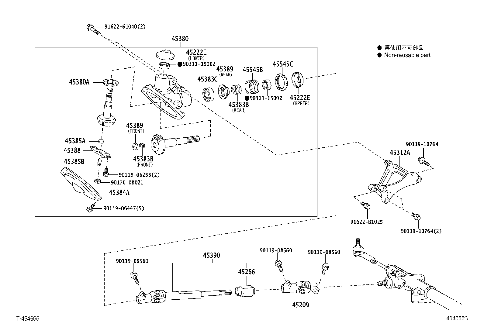 Figure 454666B