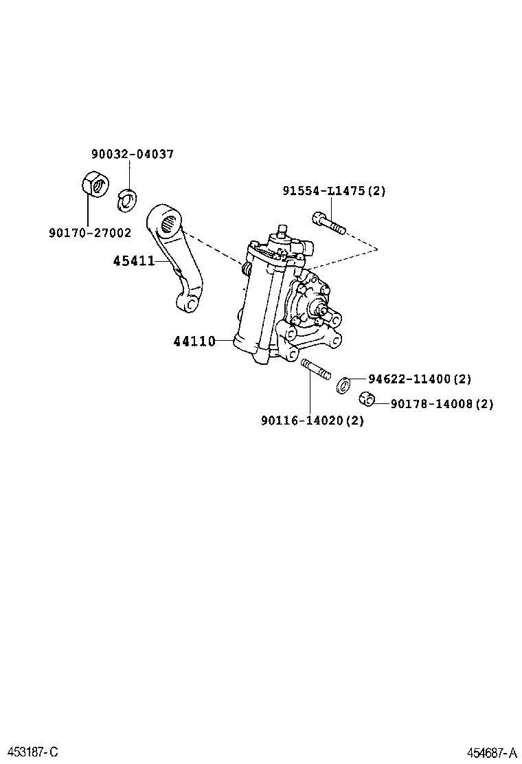 Figure 454687A