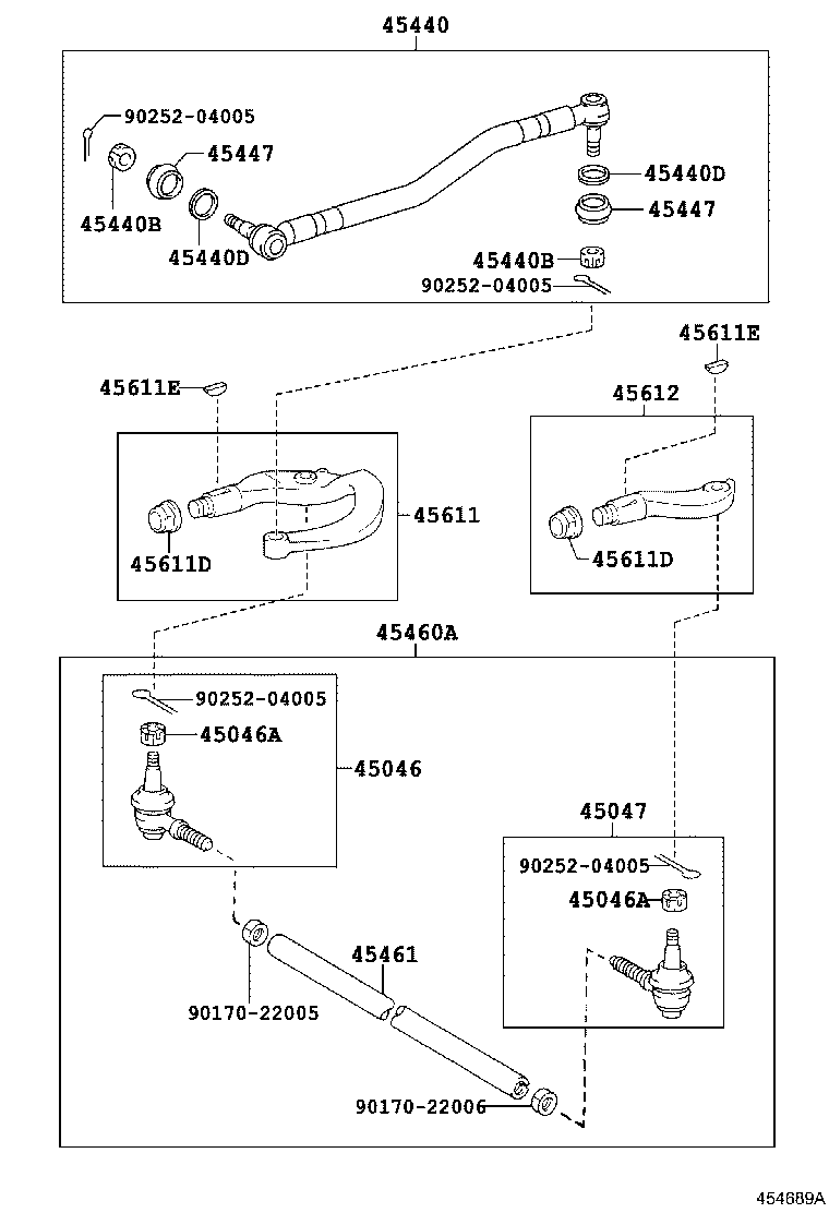 Figure 454689A