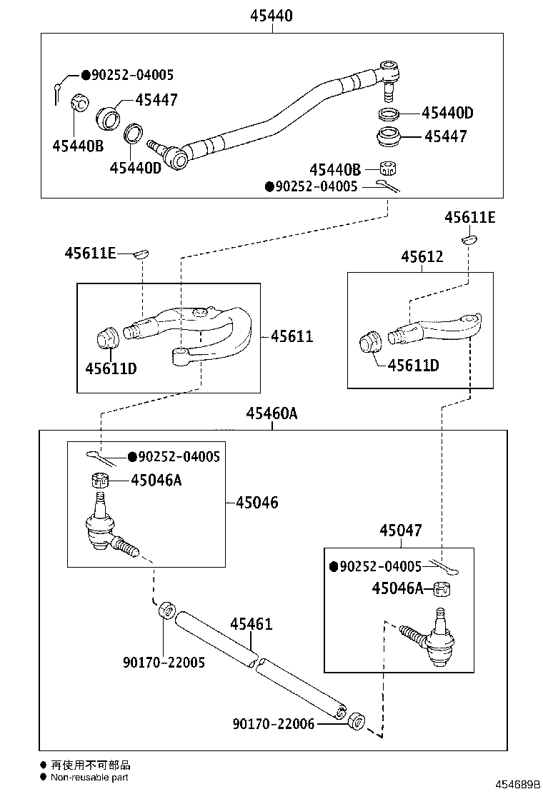 Figure 454689B