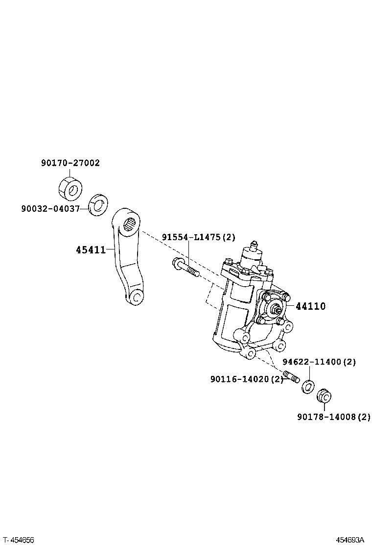 Figure 454693A