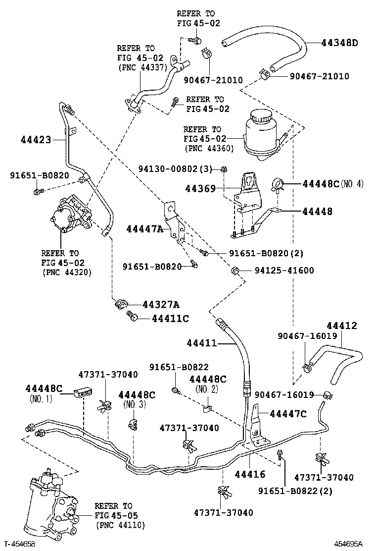 Figure 454695A