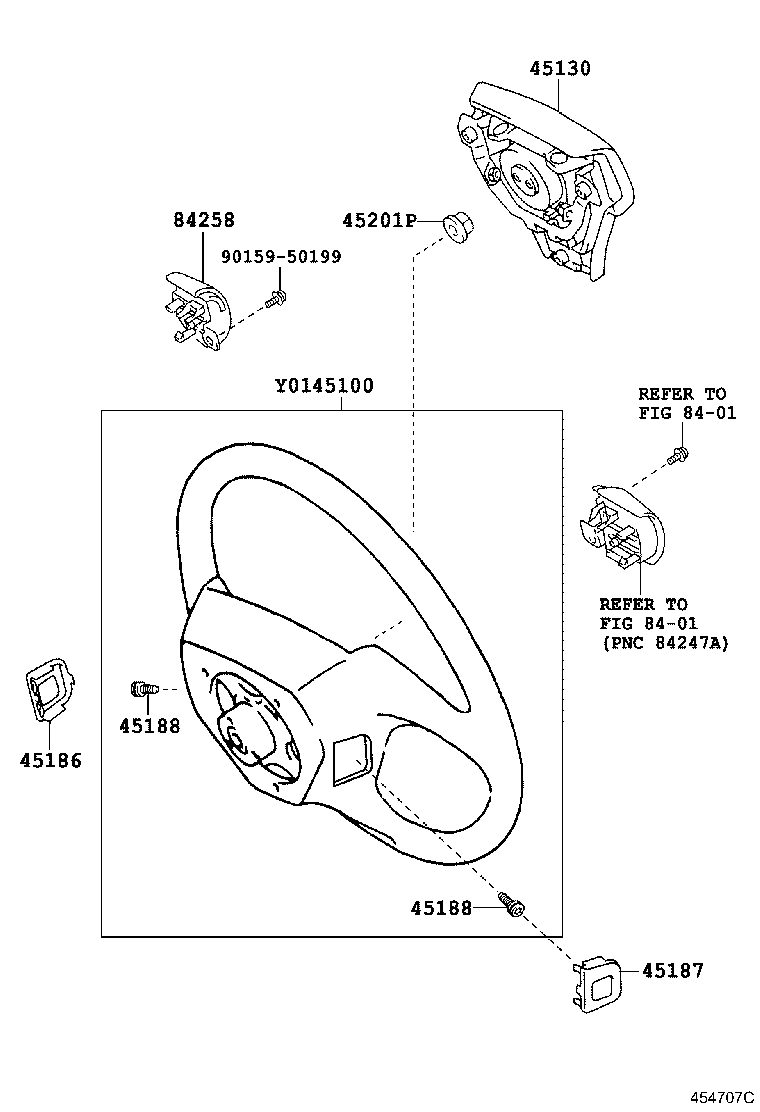 Figure 454707C